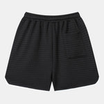 Waffle Basketball Sweat Shorts