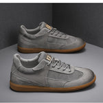 Metro - Ultra Comfortable Shoes