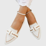 Blaire��� Limited Edition Comfort Shoes