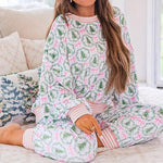 Rynel™ | Cozy Comfort Set