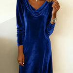 Arelie | Elegant Dress