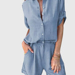 Cataleya™ | Women's Summer Collection