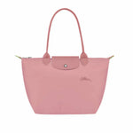 Anna tote bag | Petale Pink
