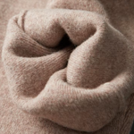 PURE EXTRA-FINE MERINO WOOL SAVRO SET
