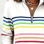 Cassie��� | Chic Sweatshirt