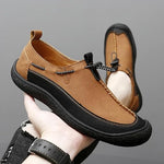 Tread - Ultra Comfortable Barefoot Shoes