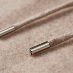 PURE EXTRA-FINE MERINO WOOL TIVRO SET