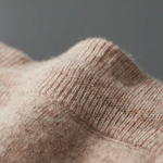 PURE EXTRA-FINE MERINO WOOL SAVRO SET