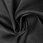 Sleeveless Hollow Pleated Split-Joint Round-neck Maxi Dresses