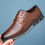 Cannes - Ultra Comfortable Shoes
