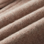 PURE EXTRA-FINE MERINO WOOL SAVRO SET