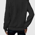 Ara | Comfortable Sweater