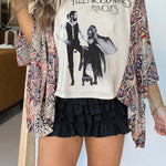 Mix & Match Tee Bone