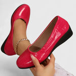 Zemiryahh | Comfort-Oriented Orthopedic Footwear