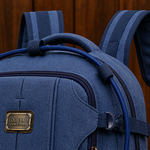 Casual Travel Backpack