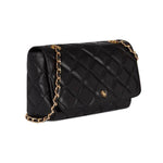 Versailles Black