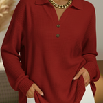 Laura™ | Winter Warmth & Style