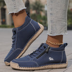 Hadyn | Women's Orthopedic Footwear