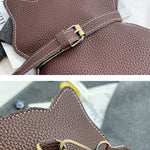Stylish Cat Shape Bags Accessories