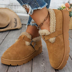 Auvira��� | Cozy Footwear
