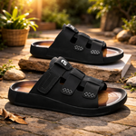 Everyday Comfort Slides