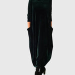 Madison™ - Elegant Dress