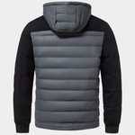 MILANO PREMIUM HYBRID JACKET