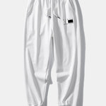 Paris Dream Maker Print Relax Fit Hoodie & Jogging Pants