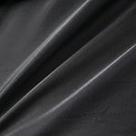 Colton - Men's Classic Tailored Coat