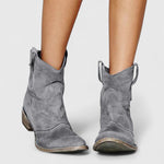 Kylenrah | Chic and Stylish Boots