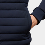 DANTE PREMIUM HYBRID JACKET
