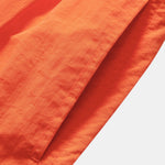 3 Pieces Man Mid Length Drawstring Swim Shorts