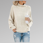Clara | Elegant Sweater