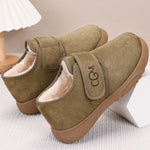 Zaniel��� | Comfort-Orthopedic Footwear