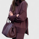Avery | Elegant Collection
