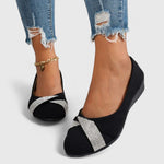 Shirley | Orthopedic Shoes