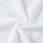 Lusso - Men's Ultra Comfortable Long Sleeve Polo Shirt