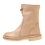 Kavari | Supportive Orthopedic Footwear