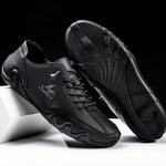 Salkin - Ultra Comfortable Barefoot Shoes