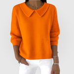 Gen | Classic Sweater