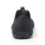 CoreTread - Ultra Comfortable Barefoot Shoes
