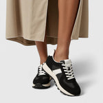 Gracelyn | Stylish Elegance Footwear