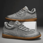 Metro - Ultra Comfortable Shoes