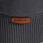 Cardigan Sweater With Pockets