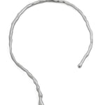 Poem Necklace
