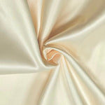 A-Line High Waisted Pleated Solid Color V-Neck Maxi Dresses