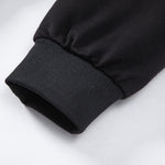 TORINO PREMIUM HYBRID JACKET