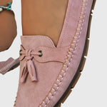 Chelsea��� | Cozy Soft Loafers