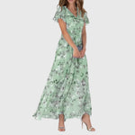 Lola™ | Figure Flattering Dress