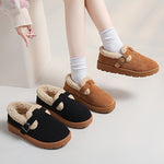 Auvira��� | Cozy Footwear